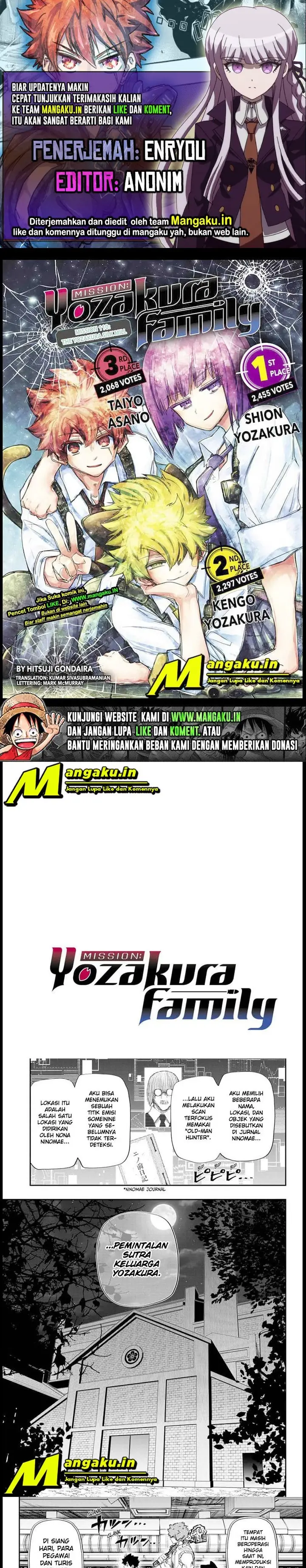 image-komik-mission-yozakura-family-chapter-110-0/8