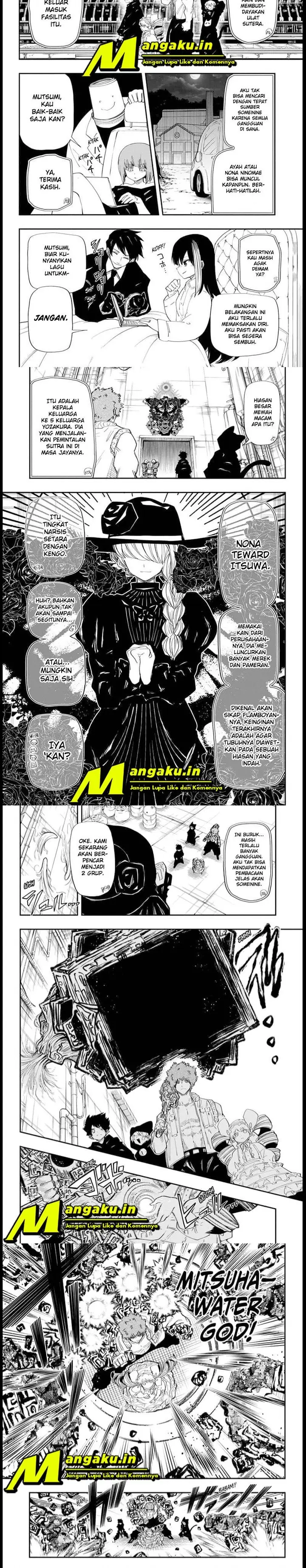 image-komik-mission-yozakura-family-chapter-110-1/8