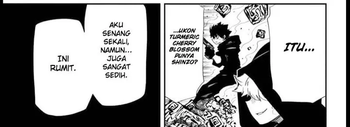 image-komik-mission-yozakura-family-chapter-110-2/8