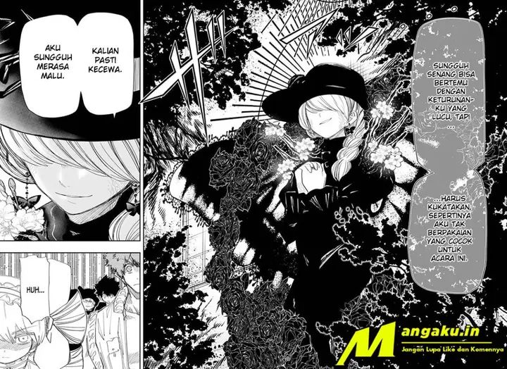 image-komik-mission-yozakura-family-chapter-110-3/8