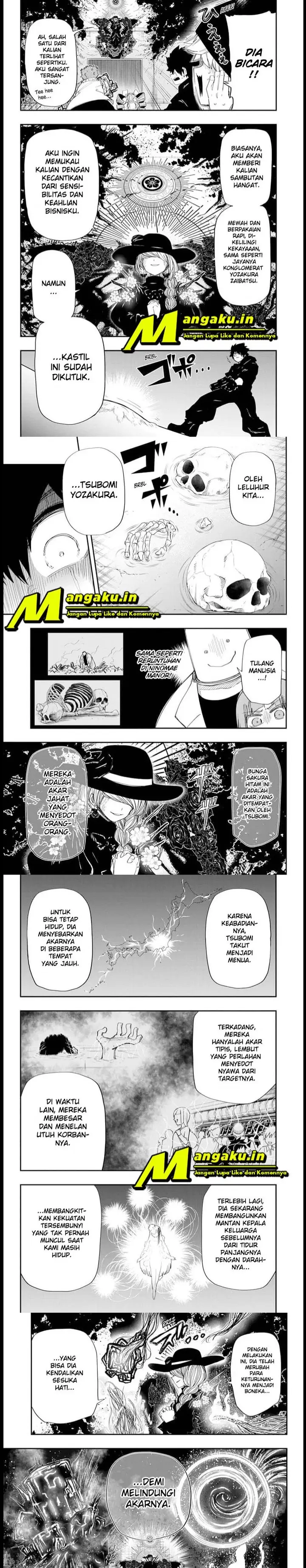 image-komik-mission-yozakura-family-chapter-110-4/8