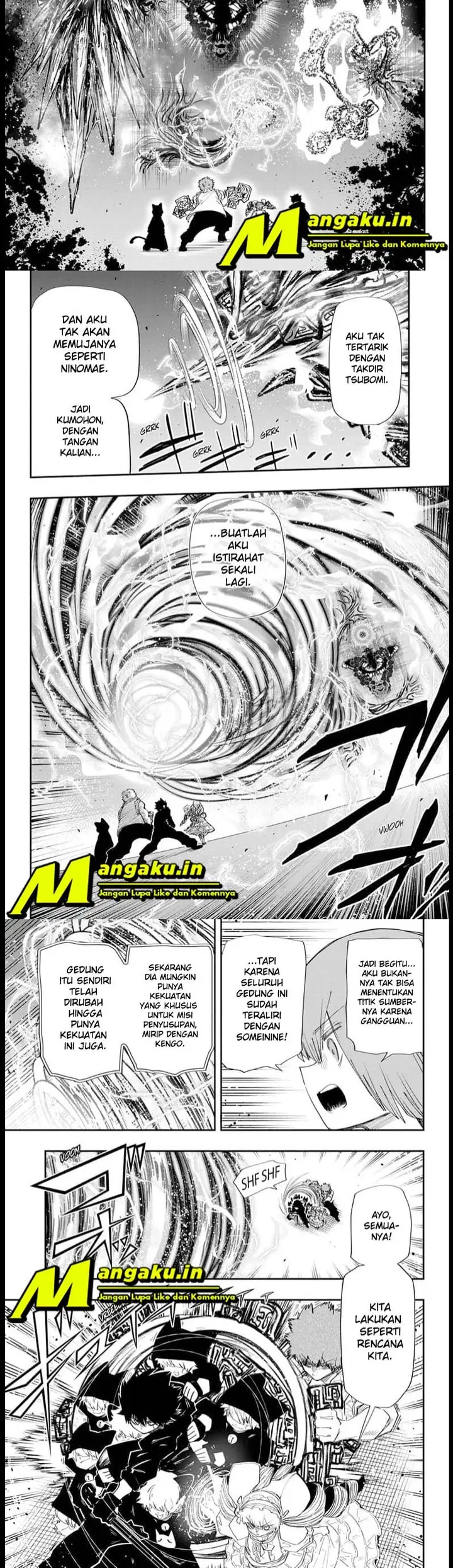 image-komik-mission-yozakura-family-chapter-110-5/8
