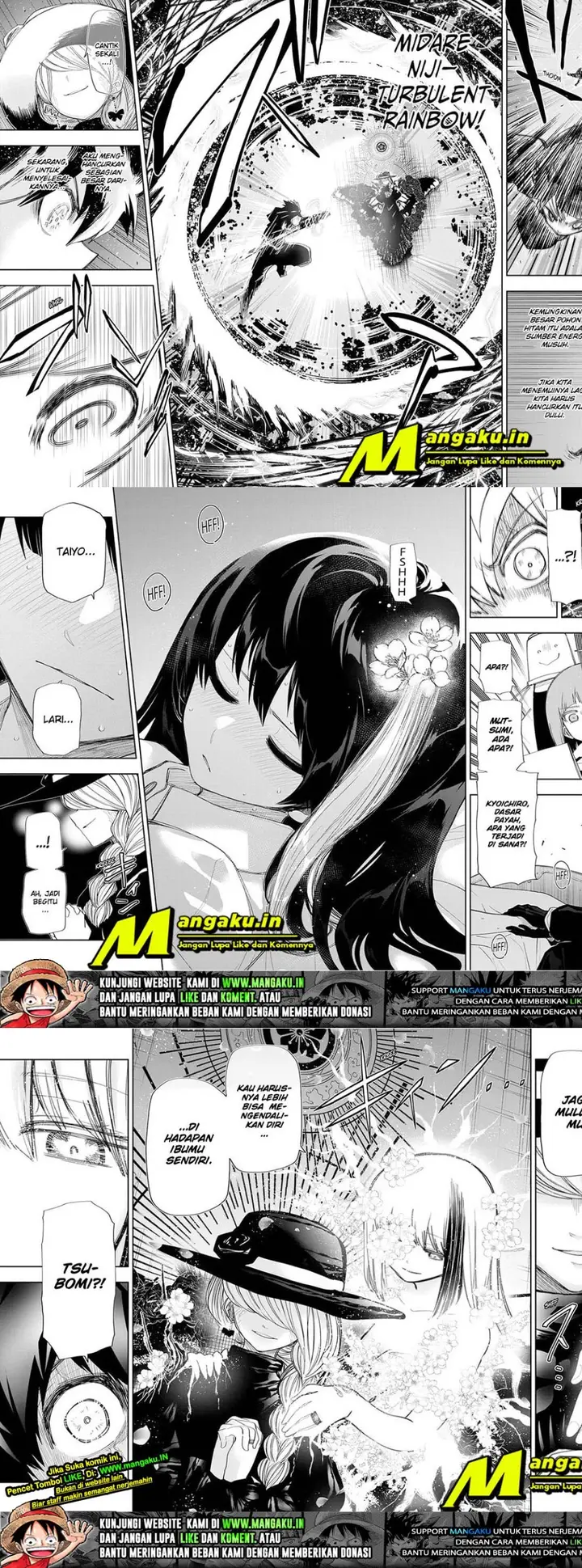 image-komik-mission-yozakura-family-chapter-110-6/8