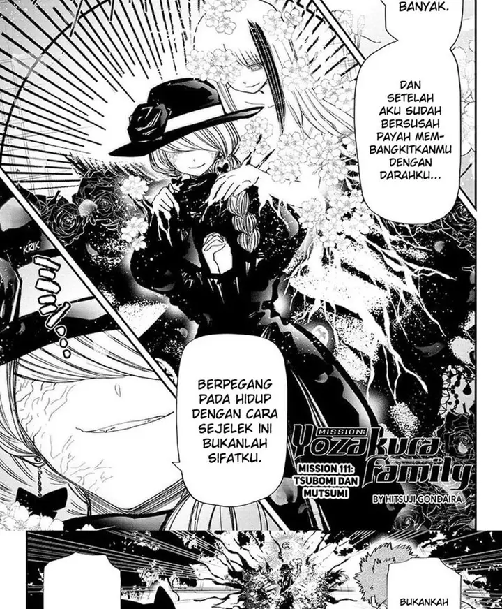 image-komik-mission-yozakura-family-chapter-111-1/24