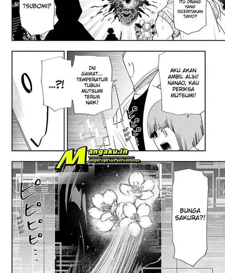 image-komik-mission-yozakura-family-chapter-111-2/24