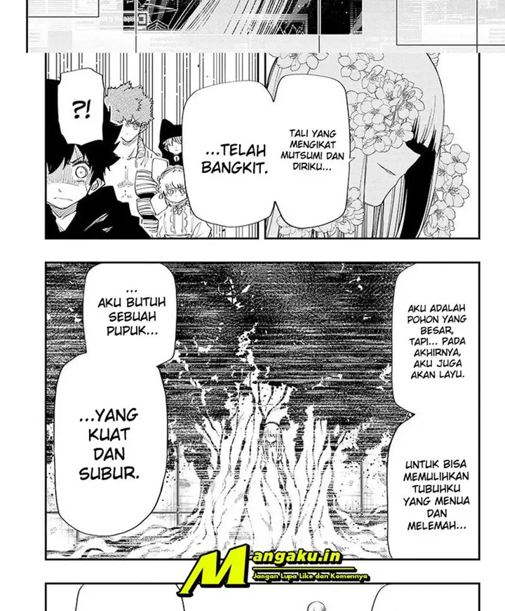 image-komik-mission-yozakura-family-chapter-111-3/24