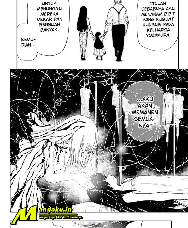 image-komik-mission-yozakura-family-chapter-111-4/24