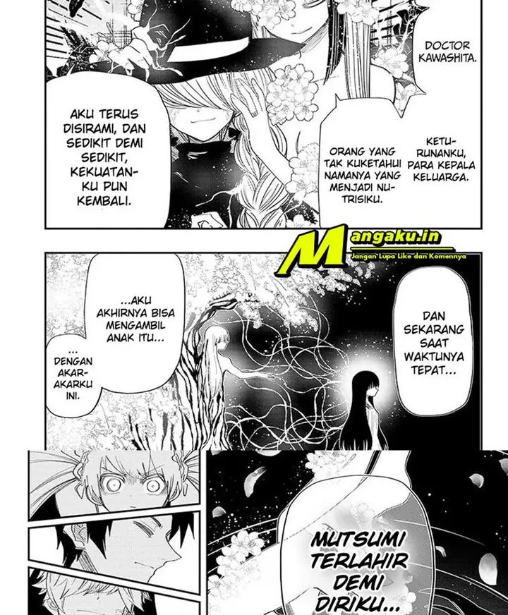 image-komik-mission-yozakura-family-chapter-111-6/24