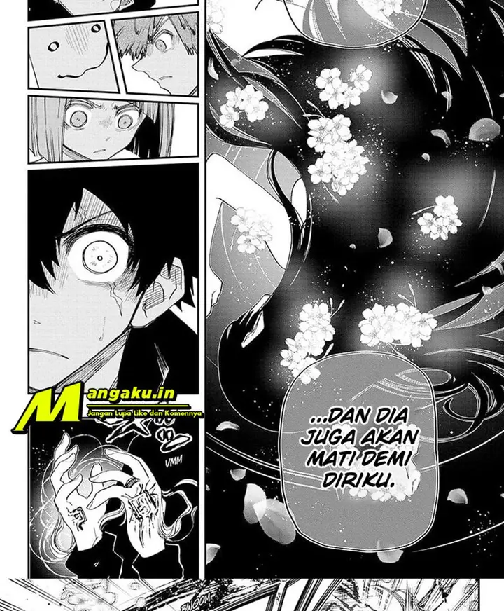 image-komik-mission-yozakura-family-chapter-111-7/24