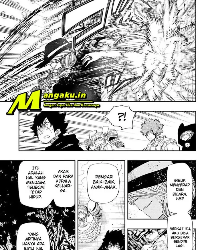 image-komik-mission-yozakura-family-chapter-111-8/24