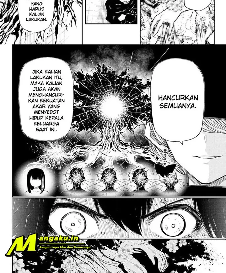 image-komik-mission-yozakura-family-chapter-111-9/24