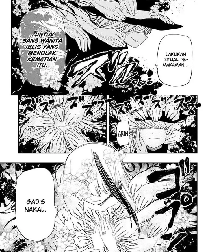 image-komik-mission-yozakura-family-chapter-111-10/24