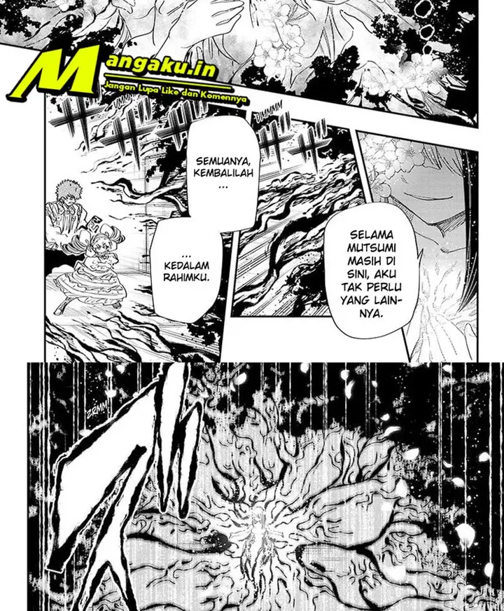 image-komik-mission-yozakura-family-chapter-111-11/24