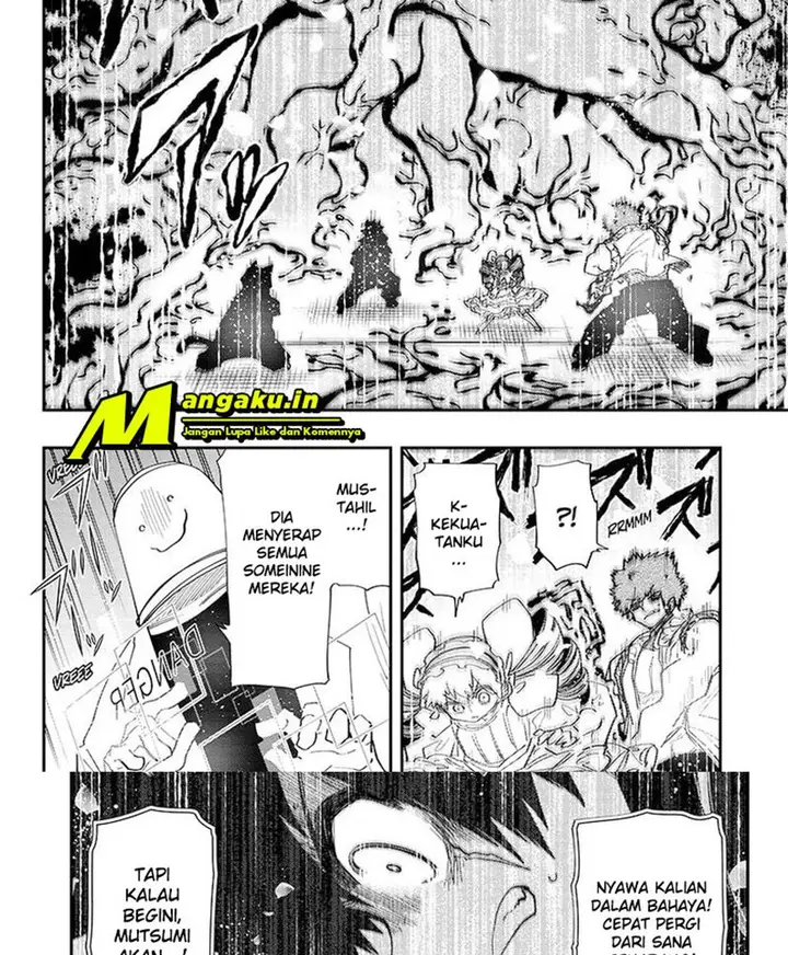 image-komik-mission-yozakura-family-chapter-111-12/24