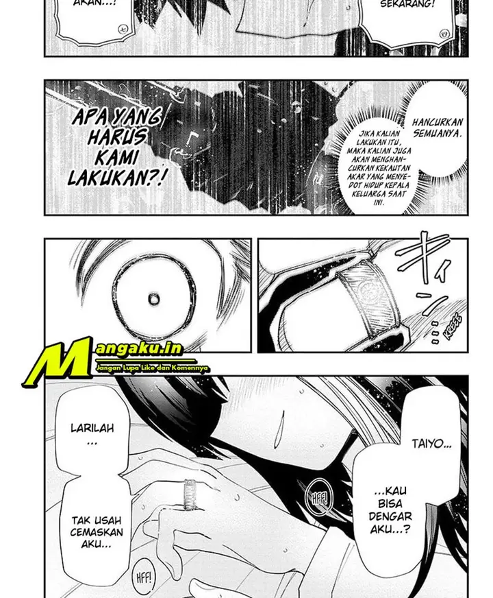 image-komik-mission-yozakura-family-chapter-111-13/24