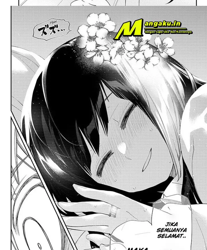 image-komik-mission-yozakura-family-chapter-111-14/24