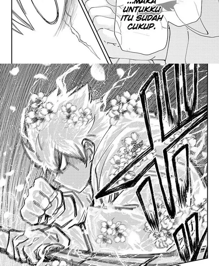 image-komik-mission-yozakura-family-chapter-111-15/24