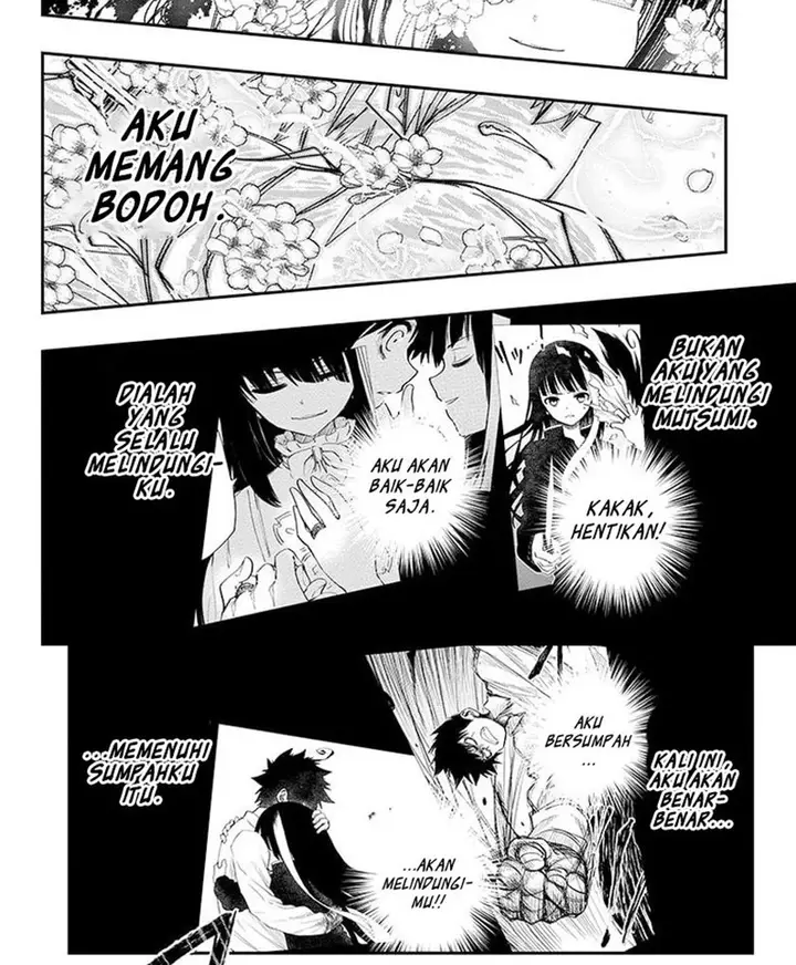 image-komik-mission-yozakura-family-chapter-111-17/24