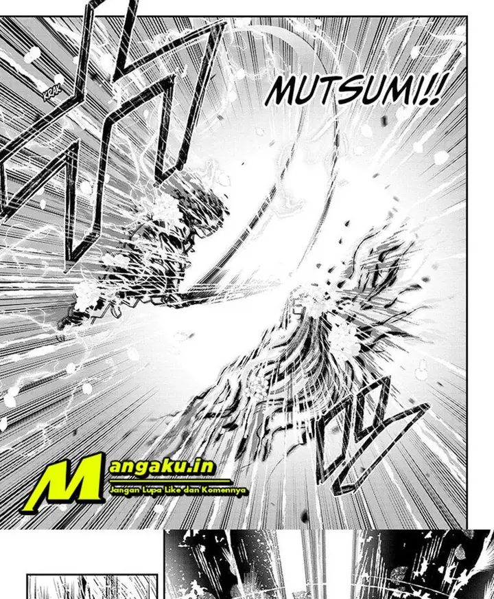 image-komik-mission-yozakura-family-chapter-111-18/24
