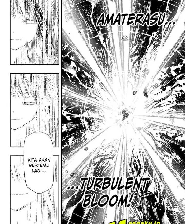 image-komik-mission-yozakura-family-chapter-111-19/24