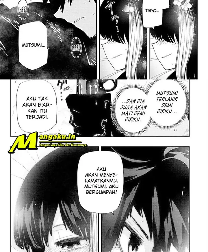 image-komik-mission-yozakura-family-chapter-111-21/24