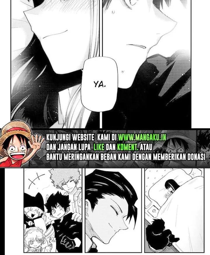 image-komik-mission-yozakura-family-chapter-111-22/24