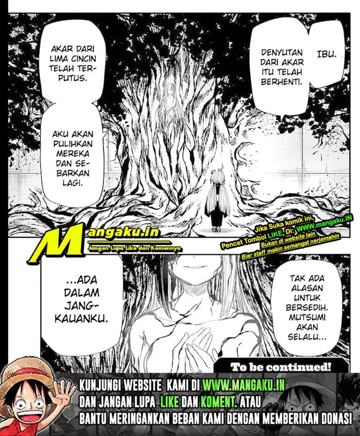 image-komik-mission-yozakura-family-chapter-111-23/24
