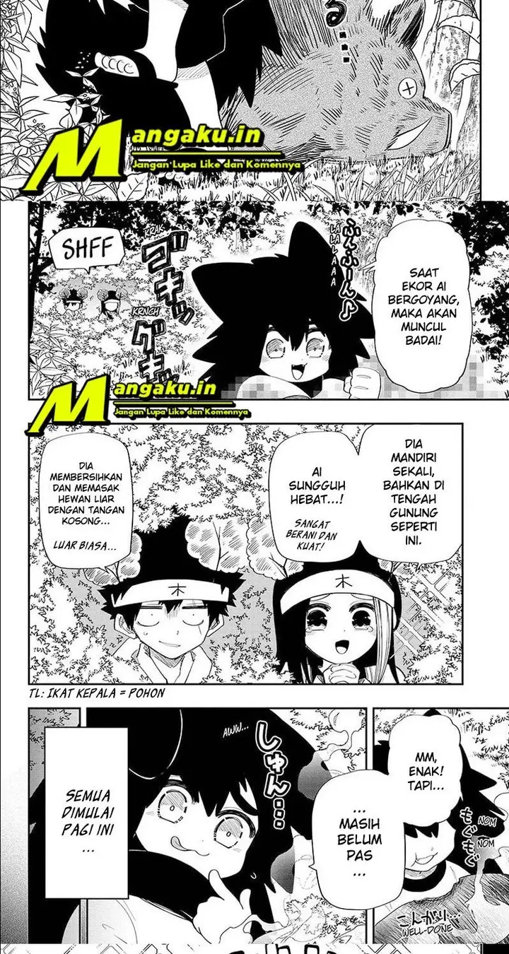 image-komik-mission-yozakura-family-chapter-112-1/15