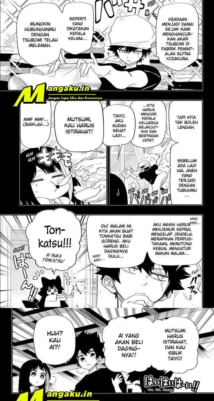 image-komik-mission-yozakura-family-chapter-112-2/15