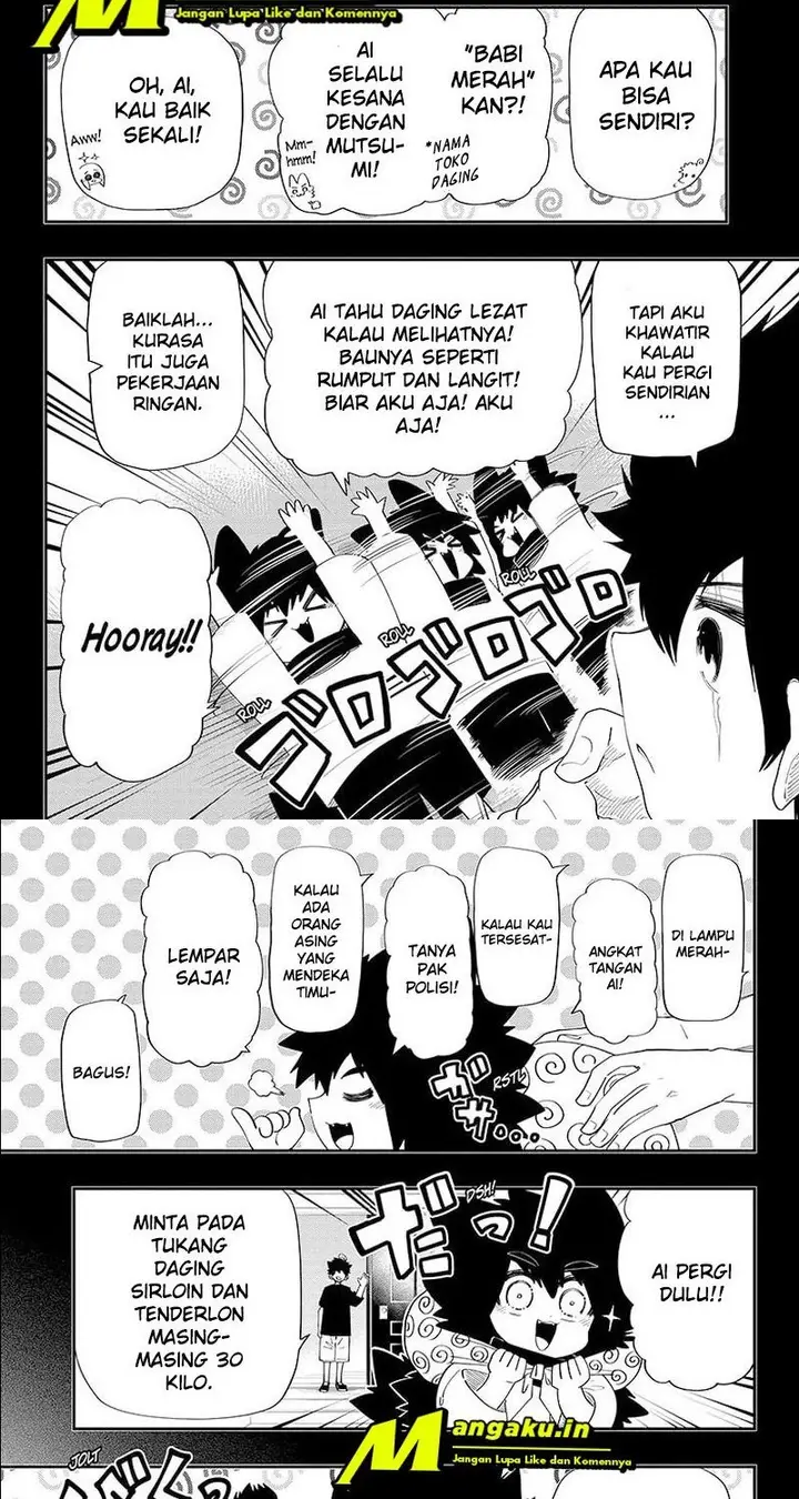 image-komik-mission-yozakura-family-chapter-112-3/15