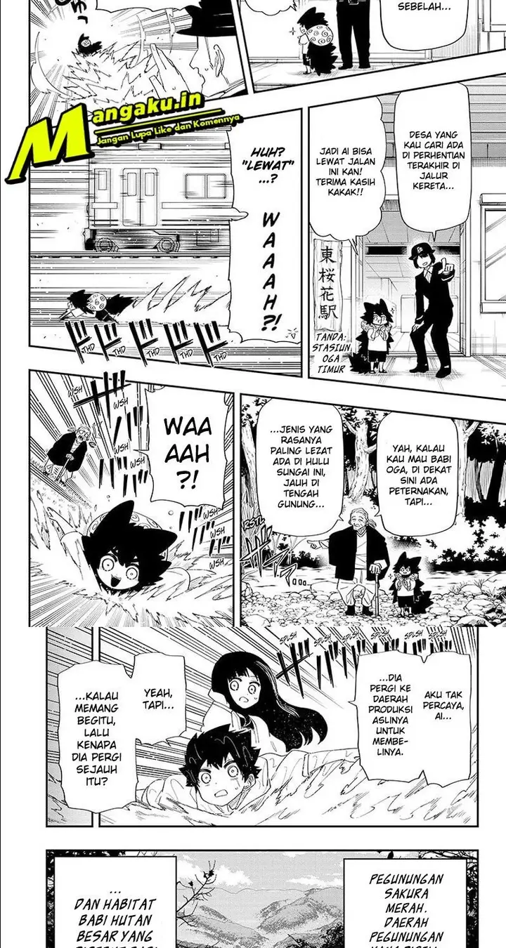 image-komik-mission-yozakura-family-chapter-112-6/15