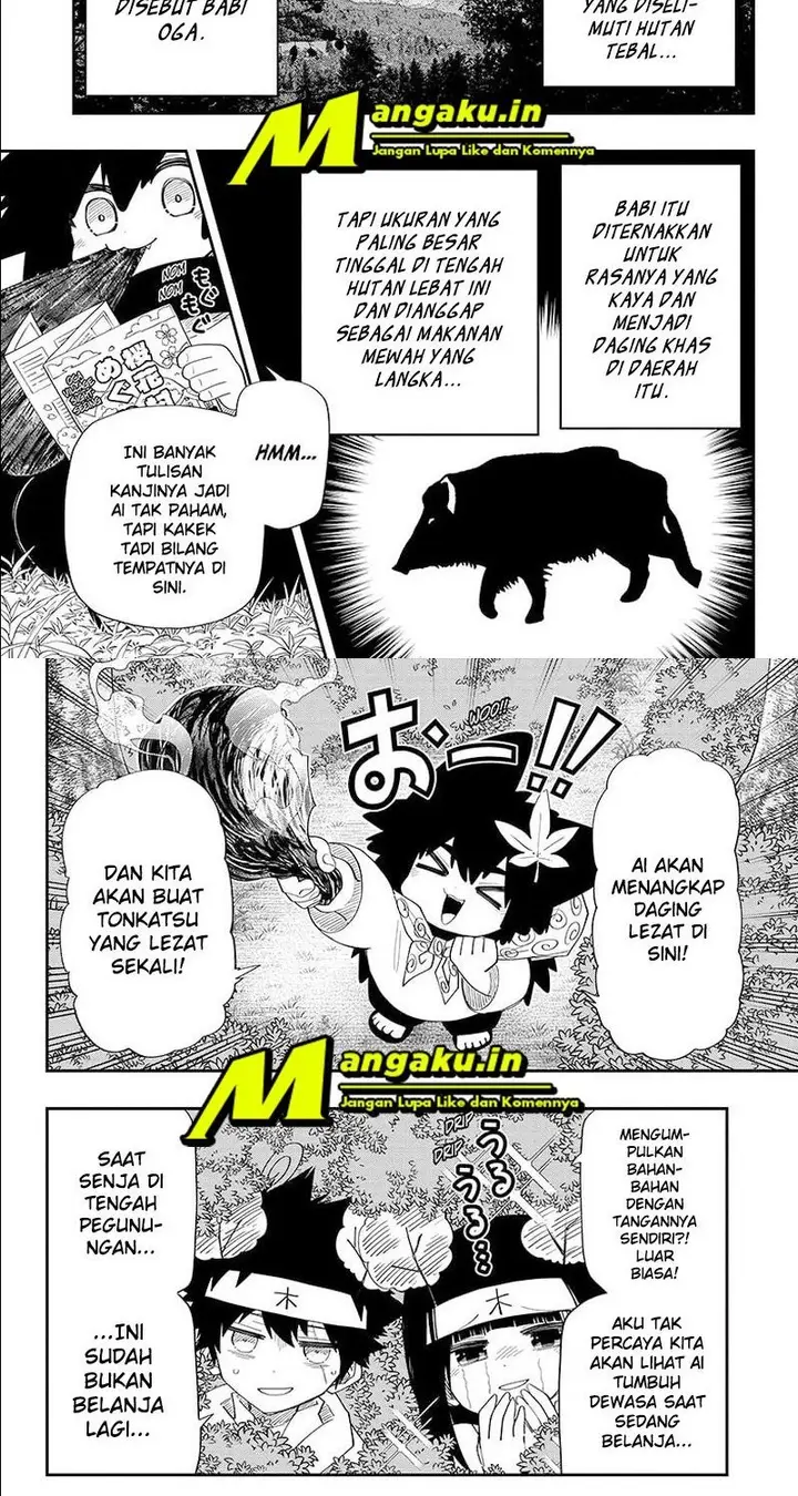 image-komik-mission-yozakura-family-chapter-112-7/15