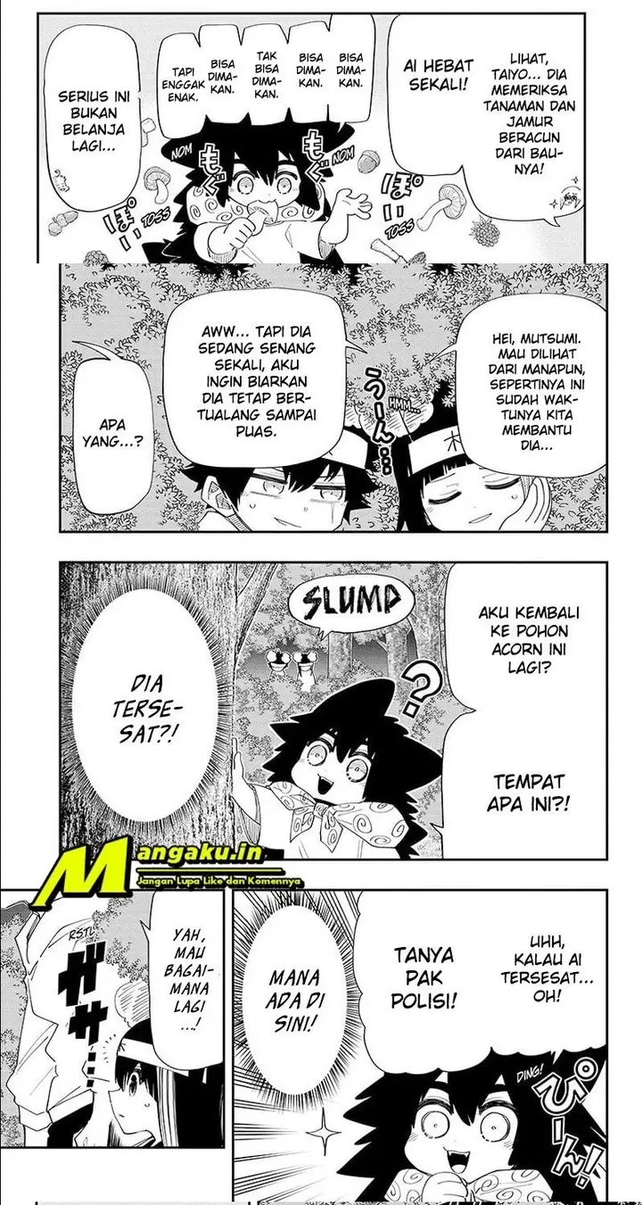 image-komik-mission-yozakura-family-chapter-112-8/15
