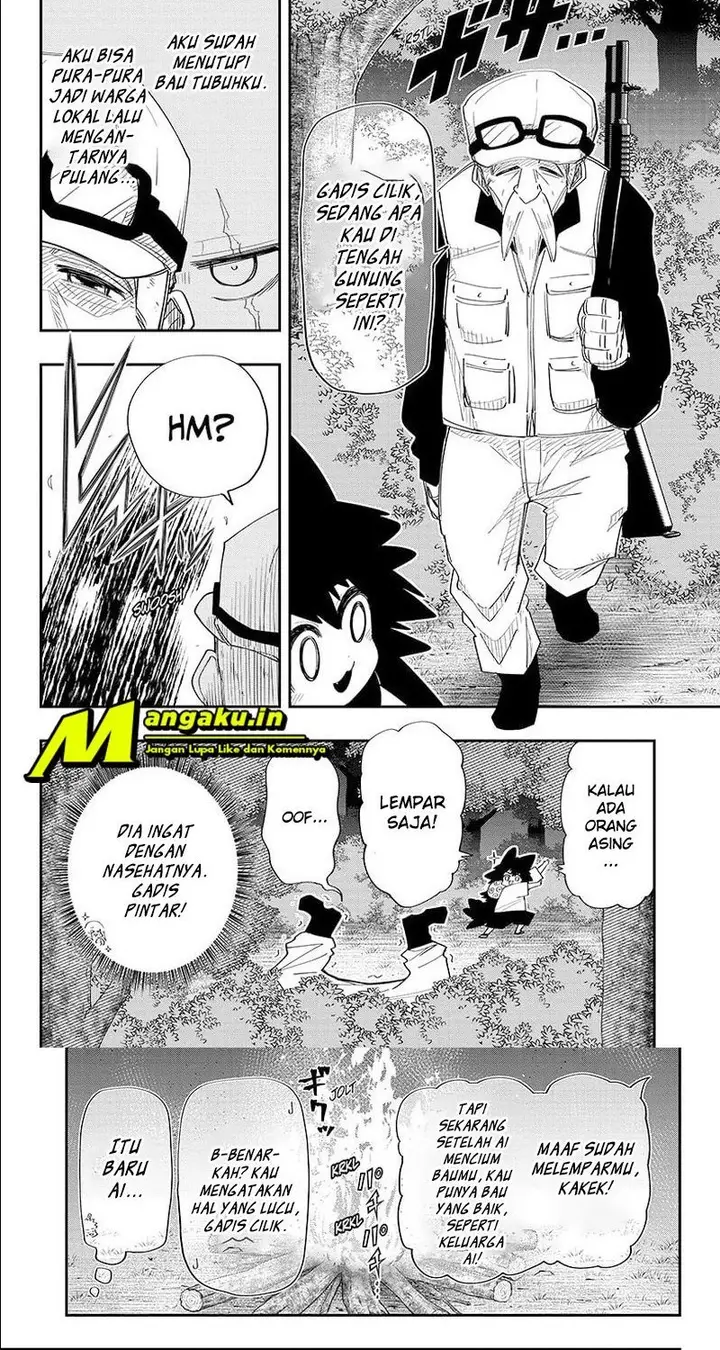 image-komik-mission-yozakura-family-chapter-112-9/15
