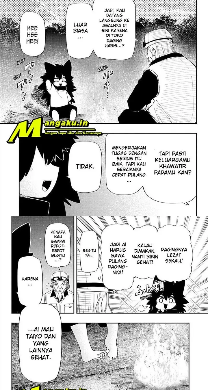 image-komik-mission-yozakura-family-chapter-112-10/15