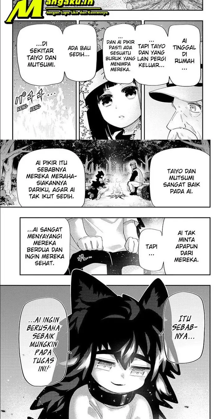 image-komik-mission-yozakura-family-chapter-112-11/15