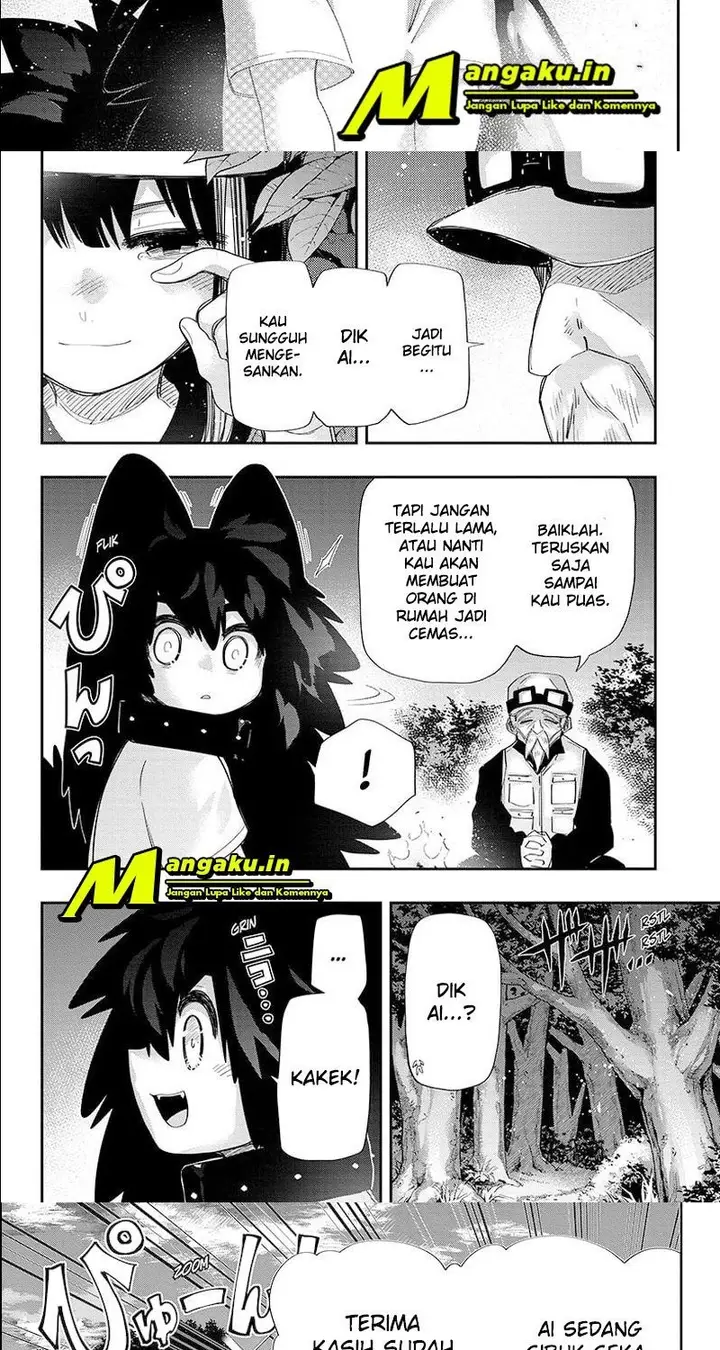 image-komik-mission-yozakura-family-chapter-112-12/15