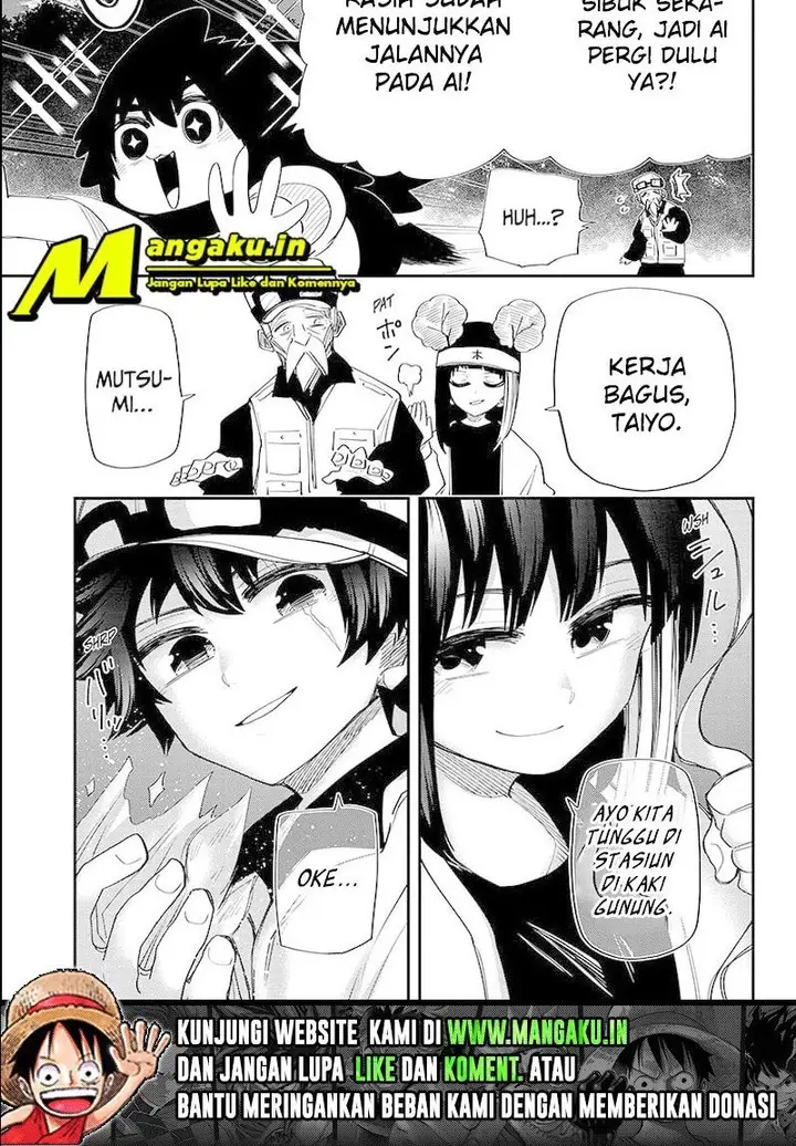 image-komik-mission-yozakura-family-chapter-112-13/15