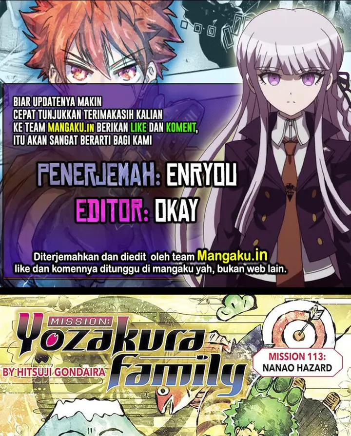 image-komik-mission-yozakura-family-chapter-113-0/26