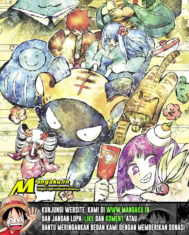 image-komik-mission-yozakura-family-chapter-113-1/26