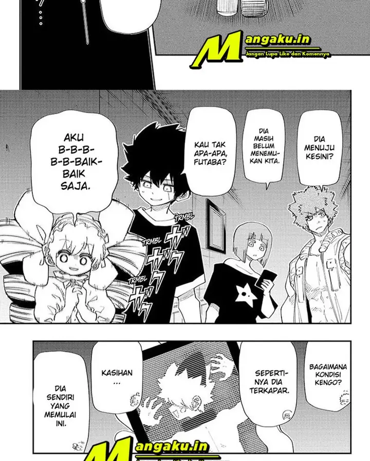 image-komik-mission-yozakura-family-chapter-113-3/26