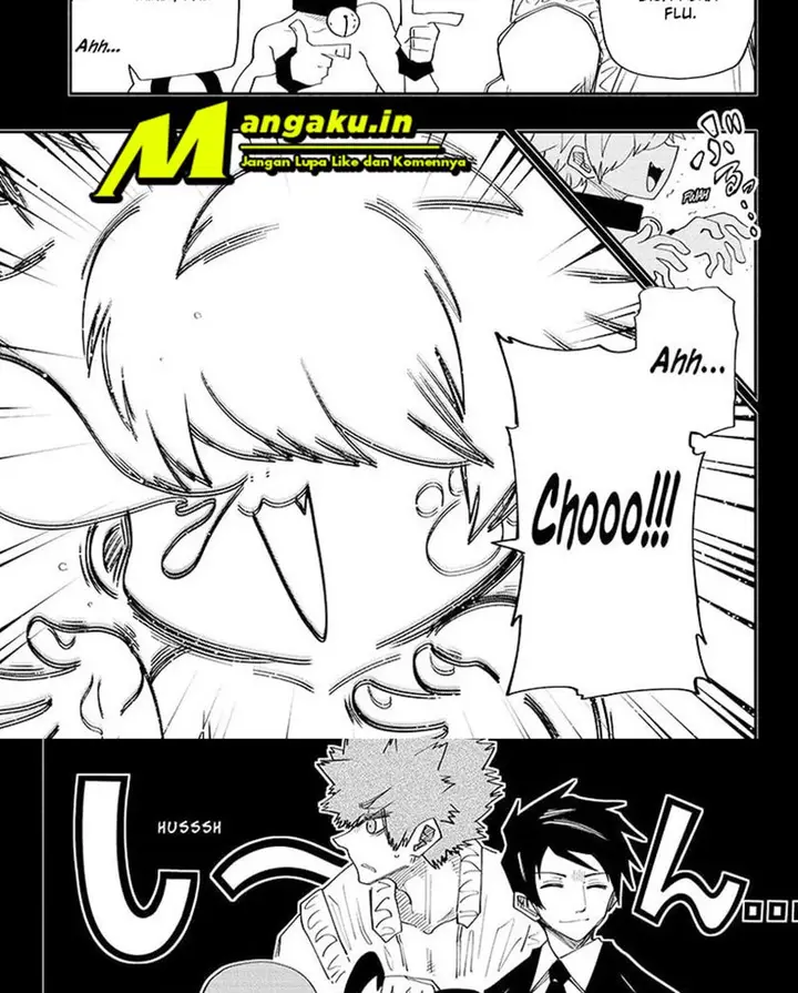 image-komik-mission-yozakura-family-chapter-113-6/26