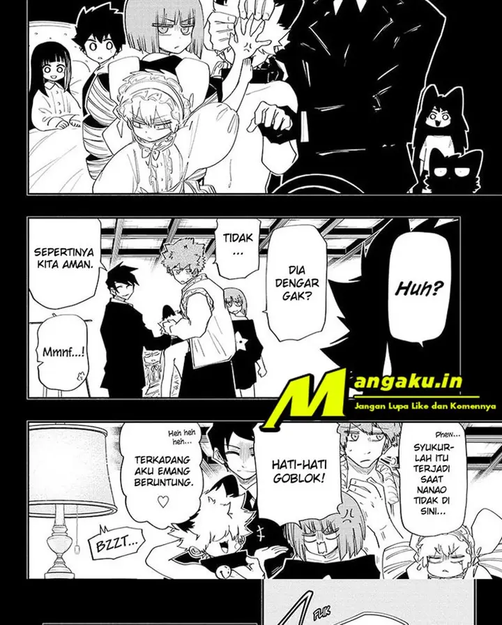 image-komik-mission-yozakura-family-chapter-113-7/26