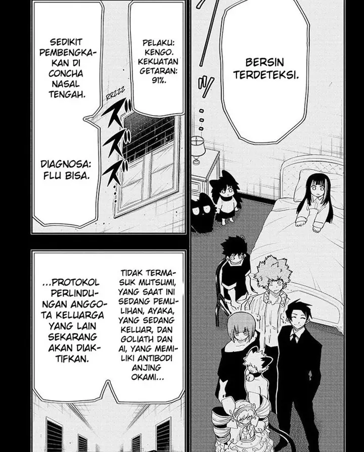 image-komik-mission-yozakura-family-chapter-113-8/26
