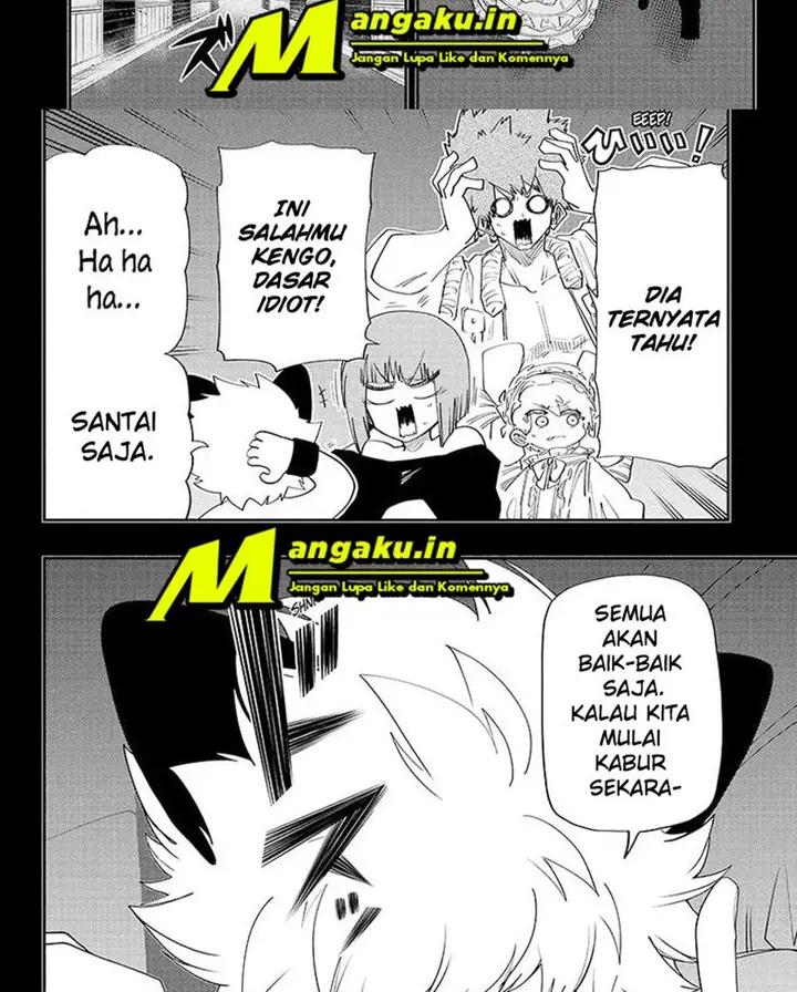 image-komik-mission-yozakura-family-chapter-113-9/26