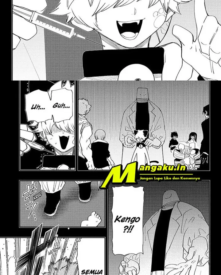 image-komik-mission-yozakura-family-chapter-113-10/26