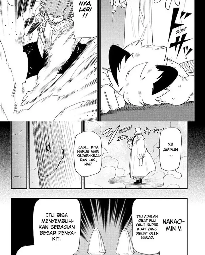 image-komik-mission-yozakura-family-chapter-113-11/26