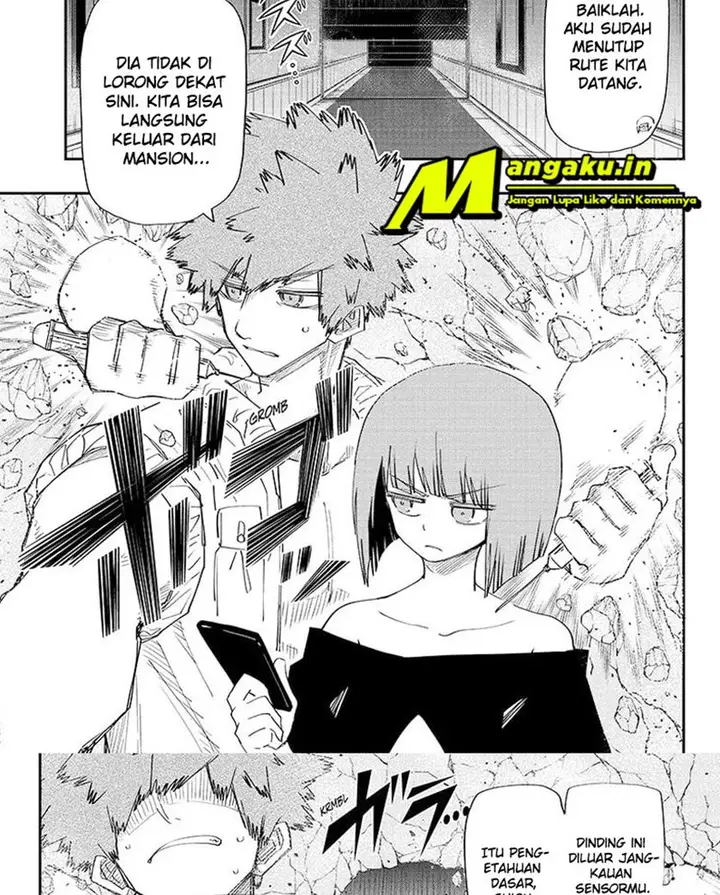 image-komik-mission-yozakura-family-chapter-113-13/26