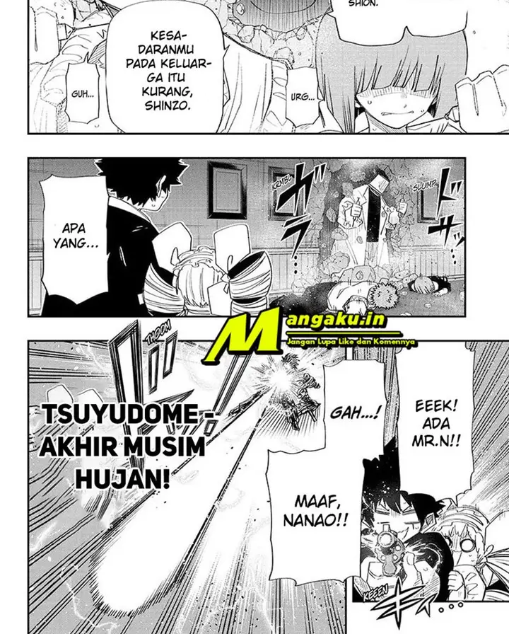 image-komik-mission-yozakura-family-chapter-113-14/26