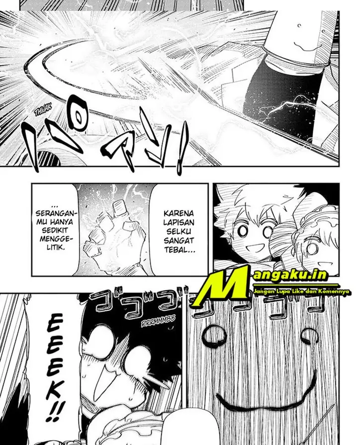 image-komik-mission-yozakura-family-chapter-113-15/26